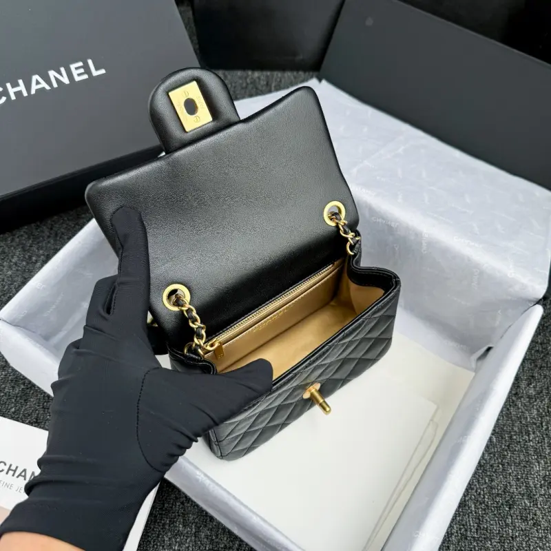 23k Solid Gold Ball 18CM High Quality Bags - Image 9