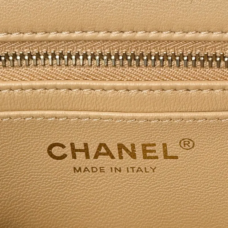 Big Gold Ball Mini 20cm CM 2 High Quality Bags - Image 15