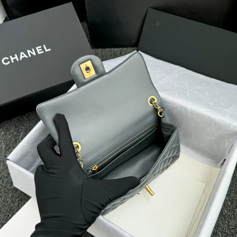 Big Mini Ball 20cm CM 3 High Quality Bags - Image 13