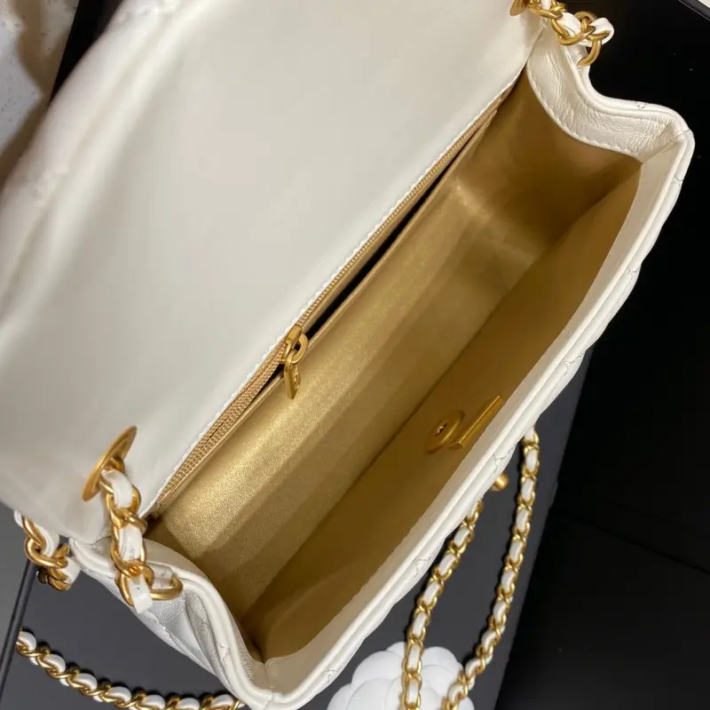 Big Gold Ball Mini 20cm CM 10 High Quality Bags - Image 6