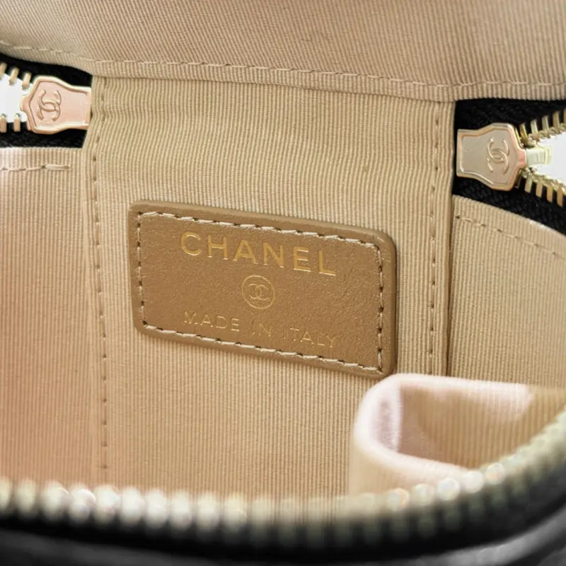 Single Gold Ball Mouth Red Packet High Quality Bags - Image 13