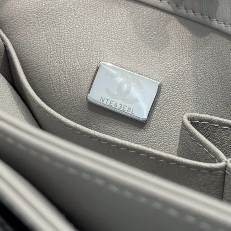 Trendy CC CM 2 High Quality Bags - Image 15