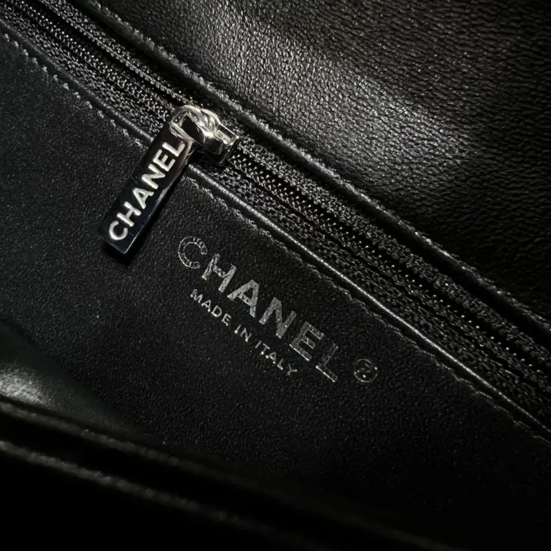 Trendy CC CM 3 High Quality Bags - Image 9
