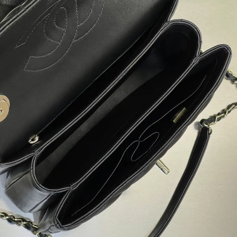 Trendy CC CM 4 High Quality Bags - Image 9