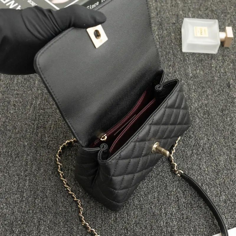 Mini High Quality Bags - Image 13