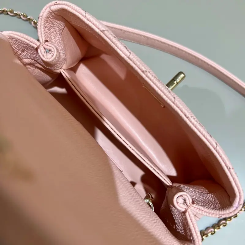 Mini CM 2 High Quality Bags - Image 13