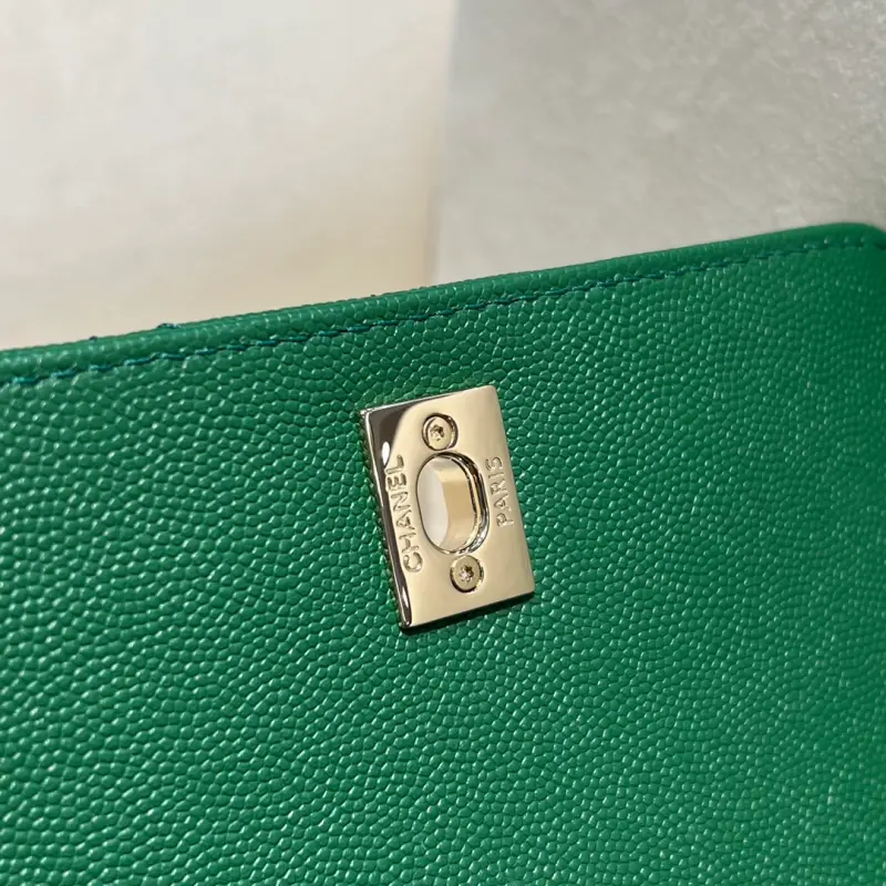 Mini CM 5 High Quality Bags - Image 10