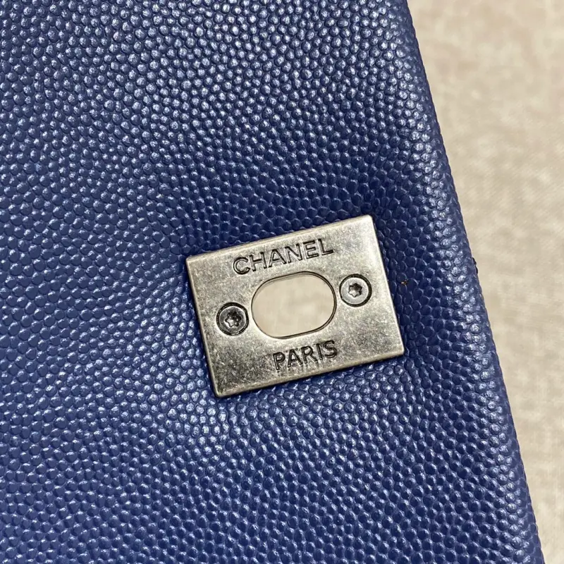 in Lizard Handle 29cm CM 2 High Quality Bags - Image 6