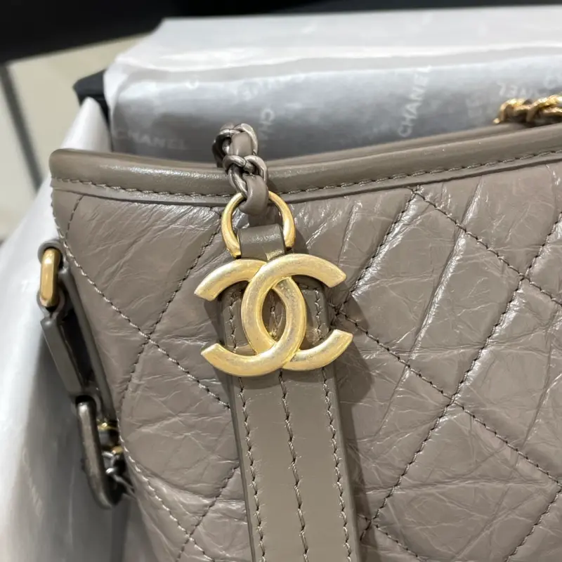 Small High Quality Bags - Image 6