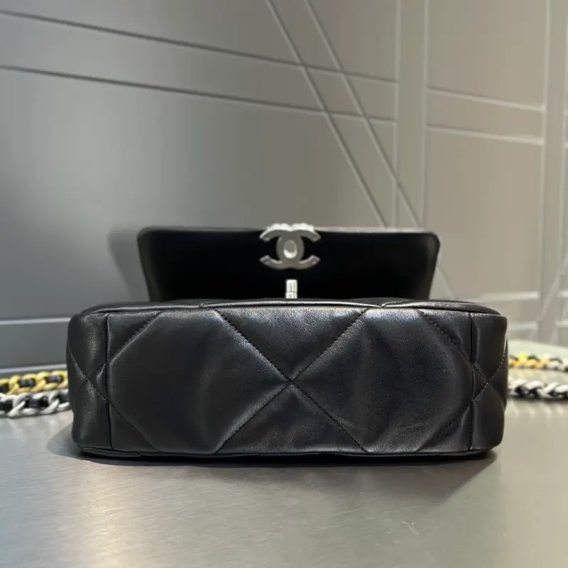 19BAG Mini 26cm CM 1 High Quality Bags - Image 13