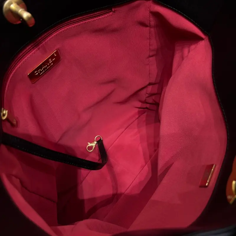 19 Hobo Shopping Bag High Quality Bags - Image 9