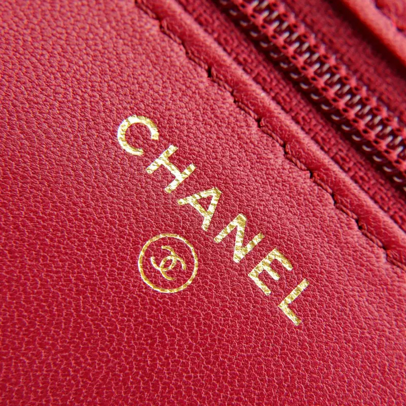 19Week CM 1 High Quality Bags - Image 10