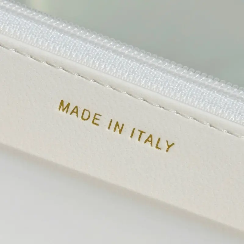 19Week CM 6 High Quality Bags - Image 13