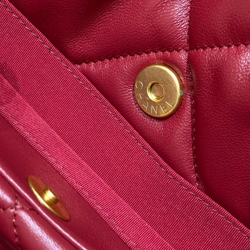 19Bag Medium 30cm High Quality Bags - Image 9