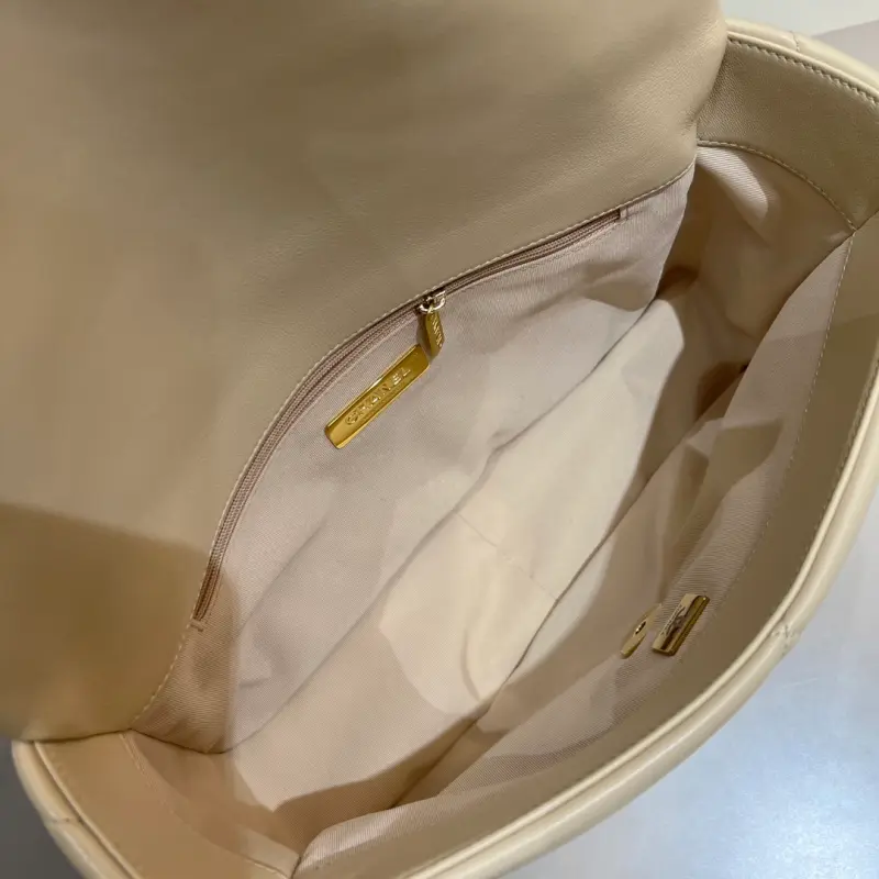 19BAG Medium 30cm CM 3 High Quality Bags - Image 9