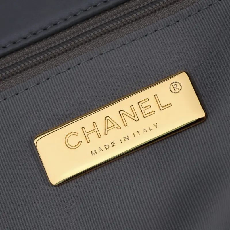 19Bag Medium 30cm CM 5 High Quality Bags - Image 13