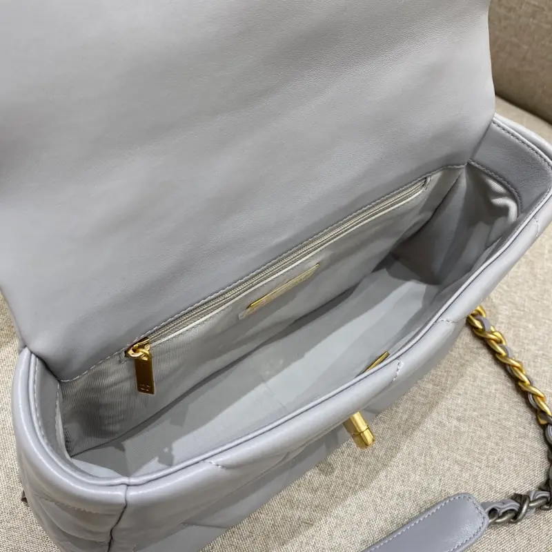 19Bag Small Size 26cm CM 4 High Quality Bags - Image 9