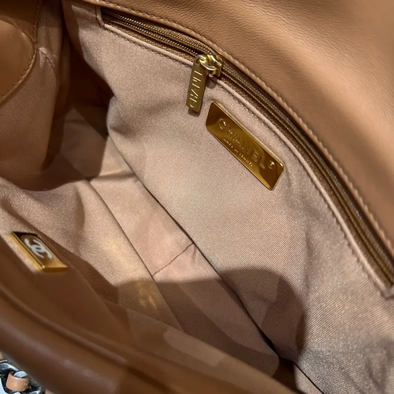 19Bag Small 26cm CM 5 High Quality Bags - Image 9