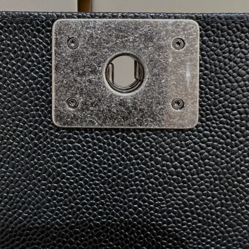 Leboy Large 28cm CM 1 High Quality Bags - Image 9