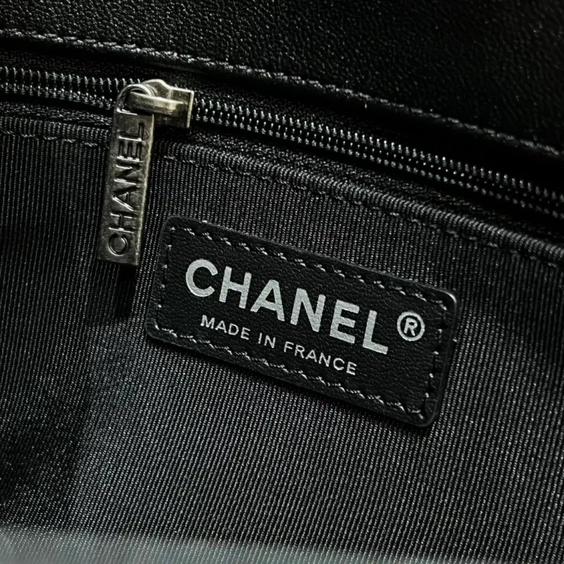 Leboy Large 28cm CM 4 High Quality Bags - Image 9