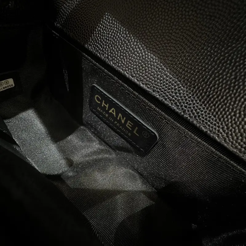 Leboy Trumpet 20cm Fine Ball Pattern CM 1 High Quality Bags - Image 9