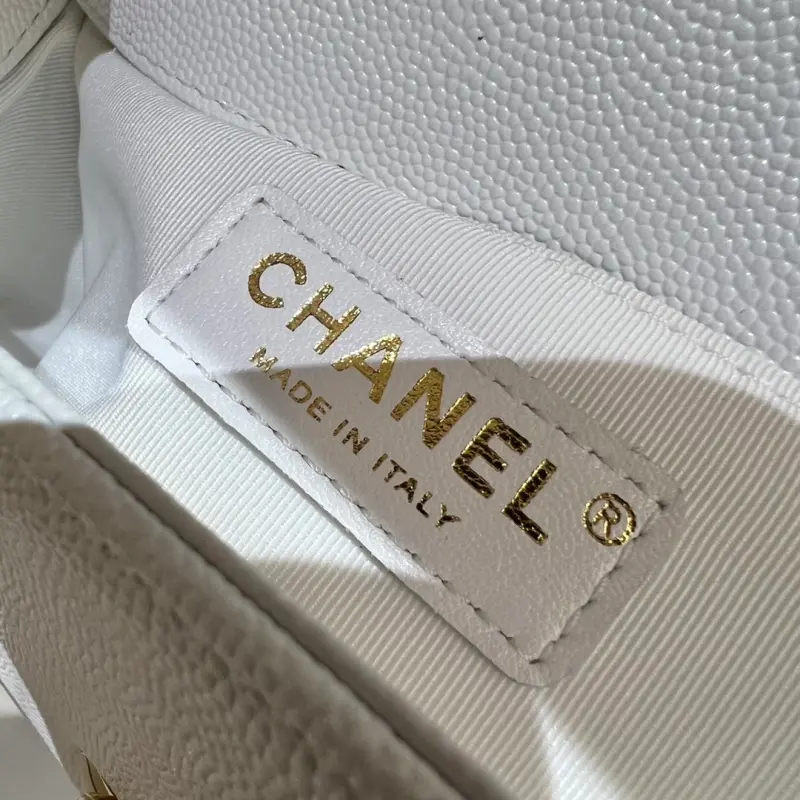 Leboy Mini 20cm Fine Ball Texture CM 5 High Quality Bags - Image 9