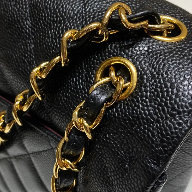 cf30 High Quality Bags - Image 9