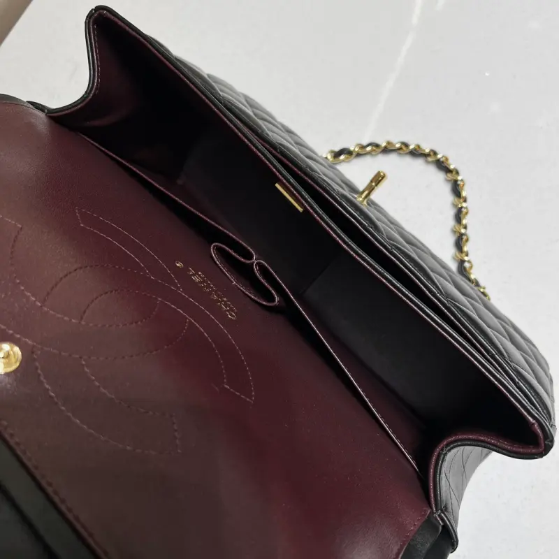 cf30 CM 1 High Quality Bags - Image 9