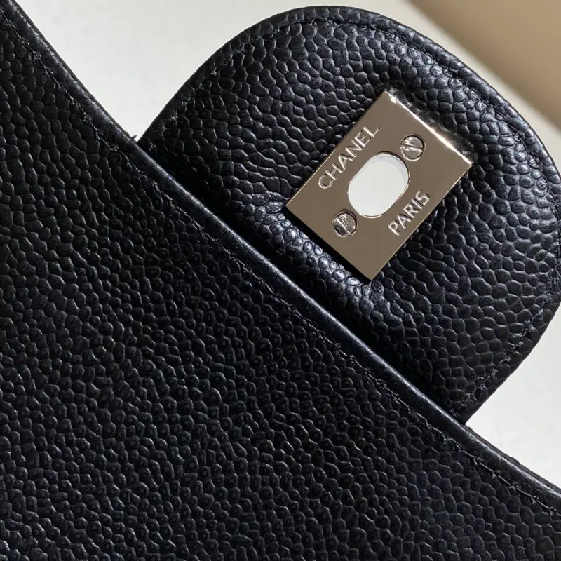 cf30 CM 2 High Quality Bags - Image 9