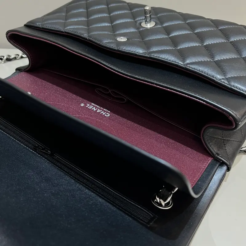 cf30 CM 3 High Quality Bags - Image 9