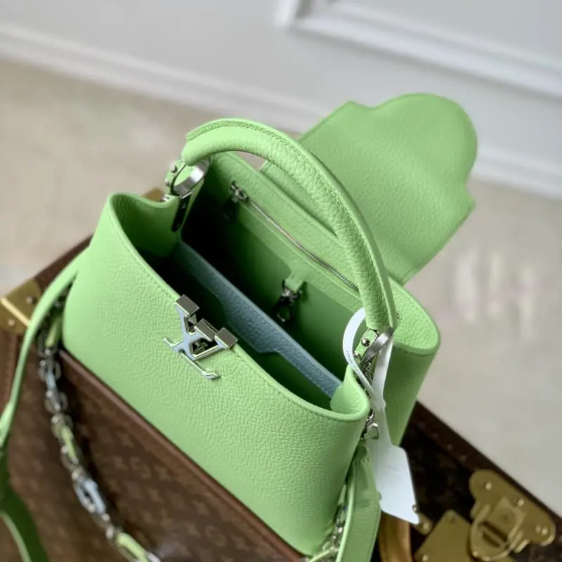 M24683 HH157 Small 27x18x9cm High Quality Bags - Image 10