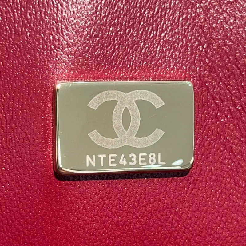 cf30 CM 5 High Quality Bags - Image 13