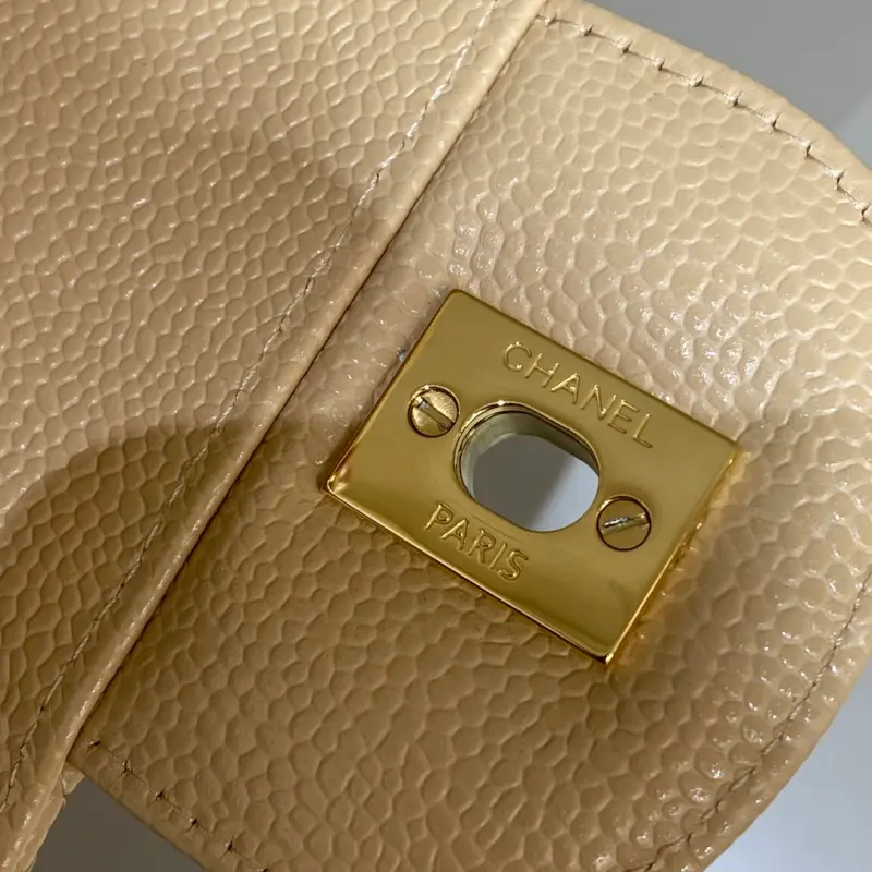 cf30 CM 6 High Quality Bags - Image 9