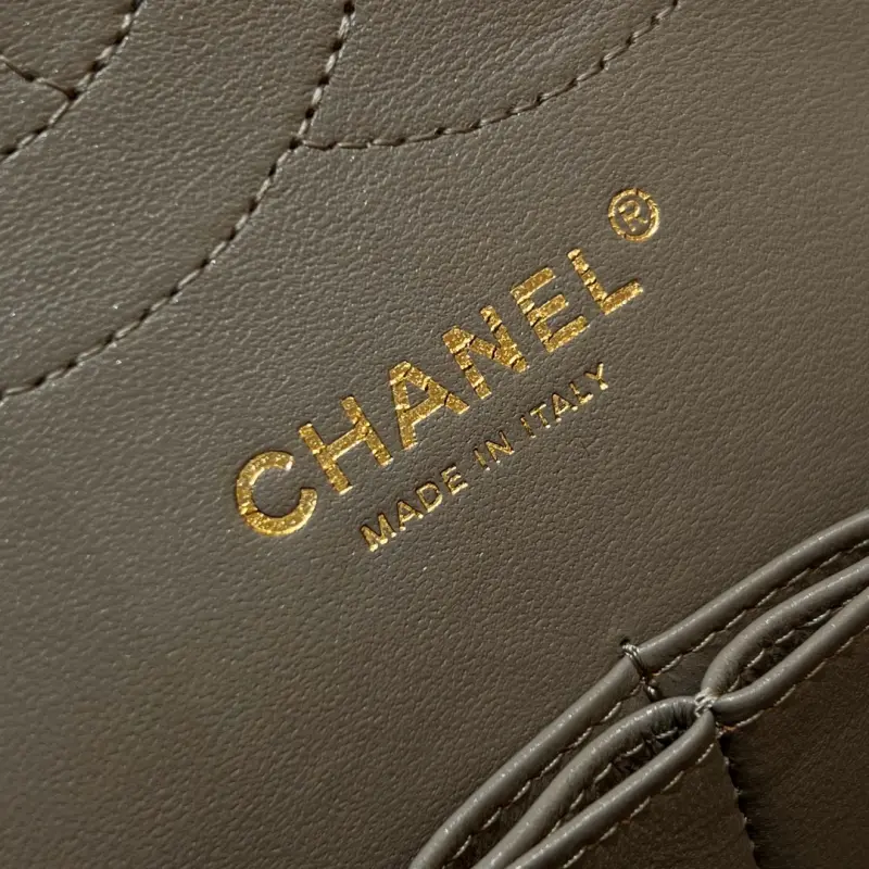 cf30 CM 9 High Quality Bags - Image 9