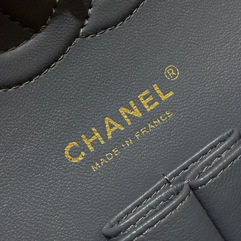 Medium 25cm Sheepskin CM 5 High Quality Bags - Image 9