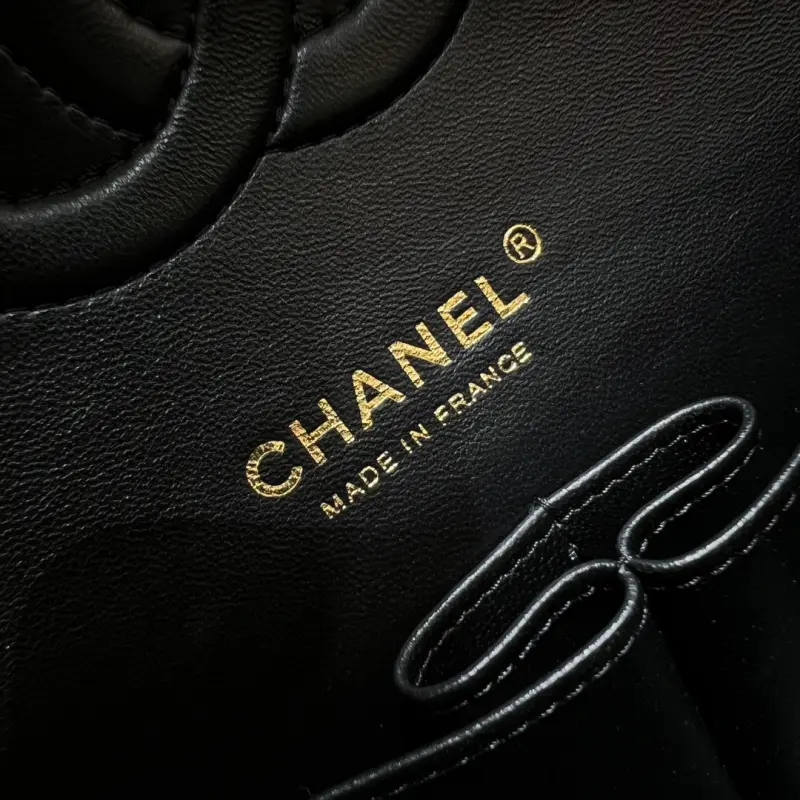 Medium 25cm Sheepskin CM 8 High Quality Bags - Image 9