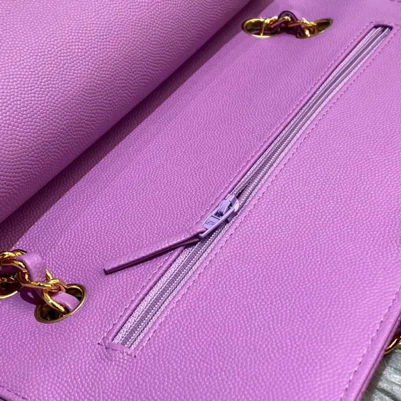 fine ball texture CM 4 High Quality Bags - Image 9