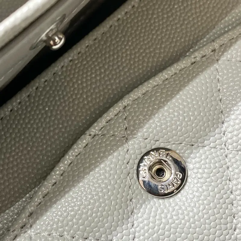 fine ball pattern CM 24 High Quality Bags - Image 9