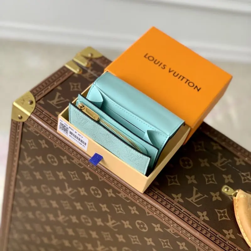 M62542 Green HH151 12x9.5x3cm High Quality Bags - Image 8