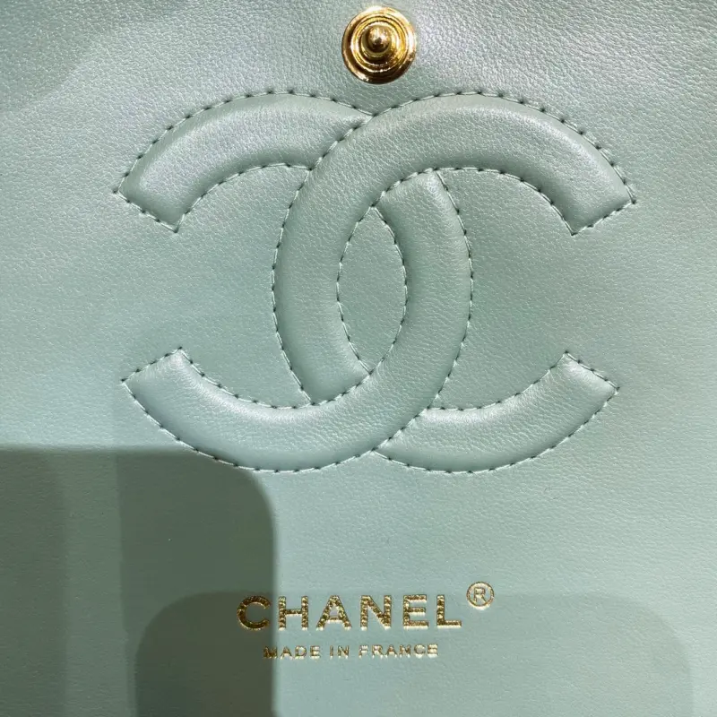 CF25 Fine Ball Texture CM 27 High Quality Bags - Image 9