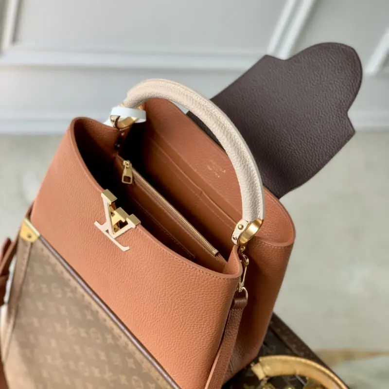 M14176 20x11x31cm High Quality Bags - Image 9