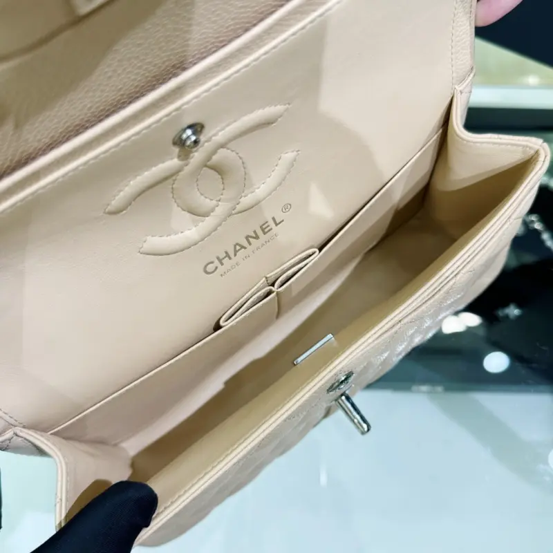 CF Small 23cm Cowhide CM 1 High Quality Bags - Image 15