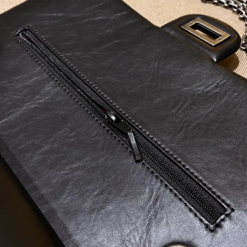 Large 28cm High Quality Bags - Image 9