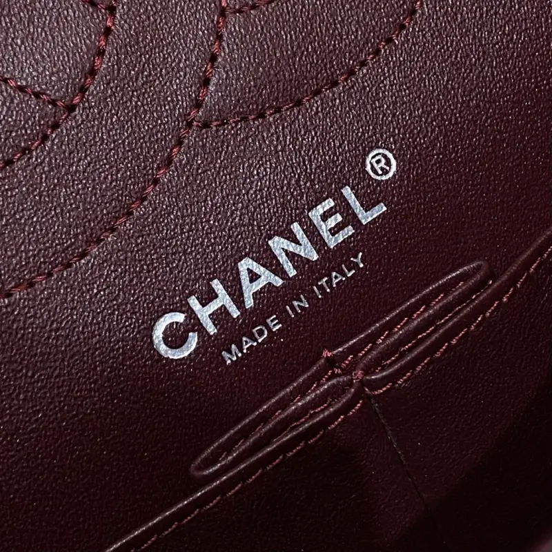 Medium 24cm 4 High Quality Bags - Image 9