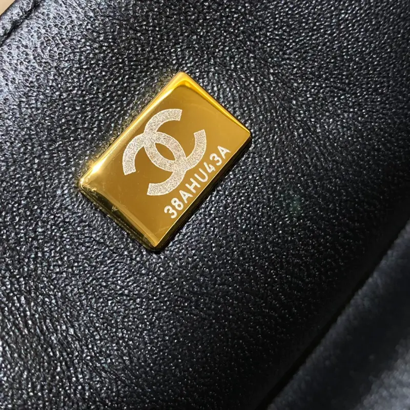 mini20cm CM 1 High Quality Bags - Image 9