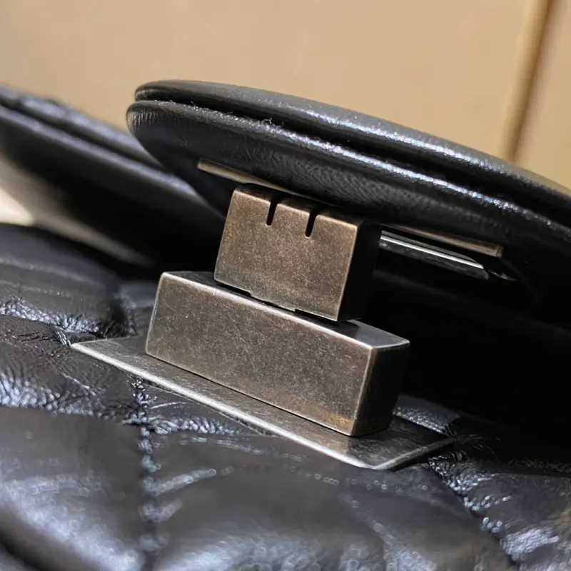 mini20cm CM 2 High Quality Bags - Image 9