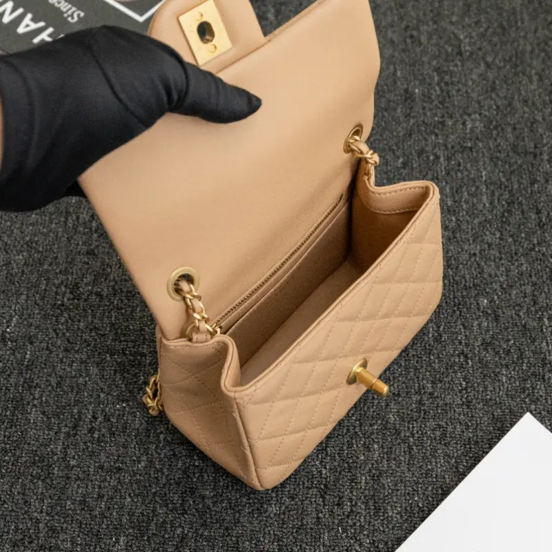 23k Solid Gold Ball 18CM High Quality Bags - Image 13