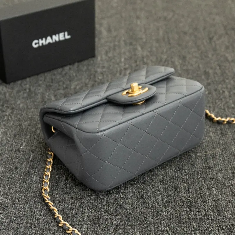 23k Solid Gold Ball 18CM CM1 High Quality Bags - Image 13