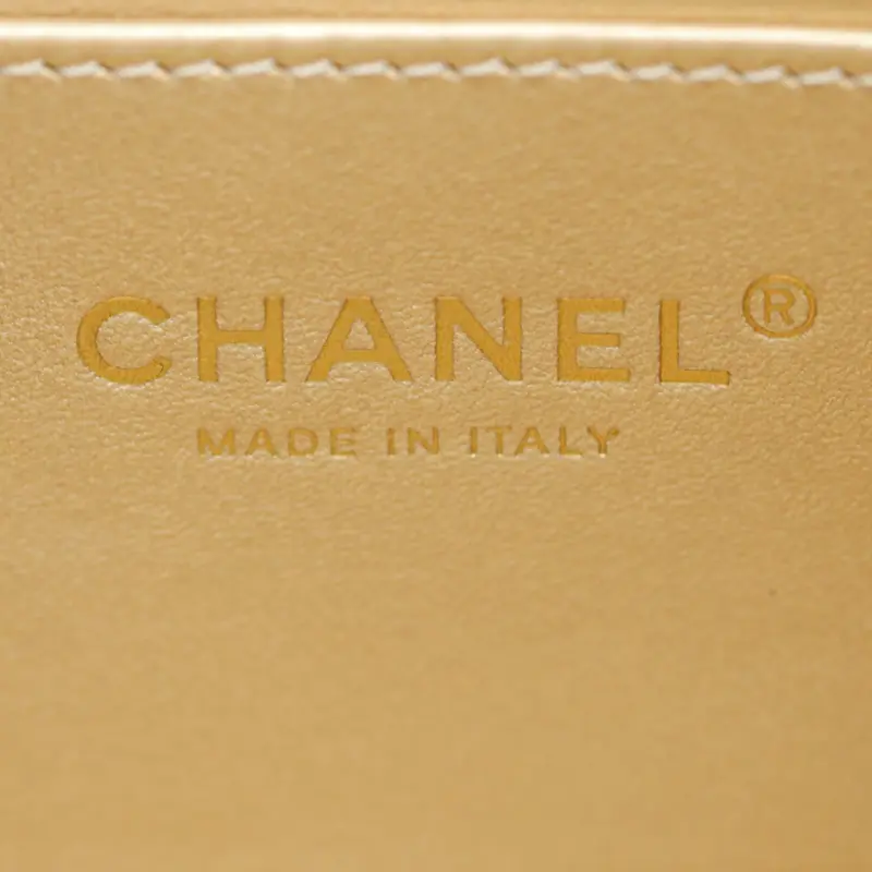 24s Double Pearl Hobo Bag CM 1 High Quality Bags - Image 10