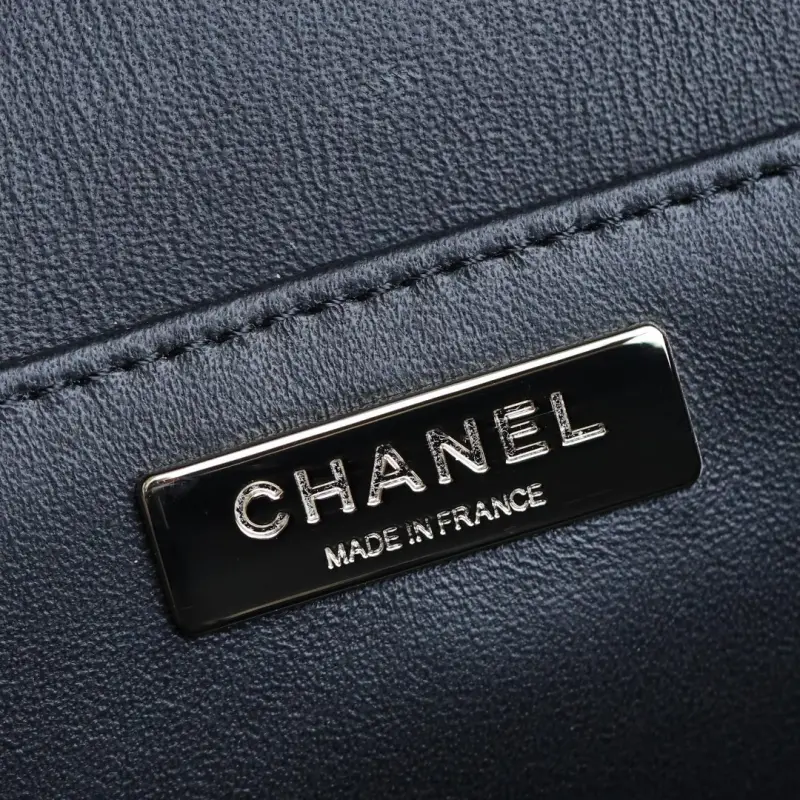 24s Camera Bag High Quality Bags - Image 14